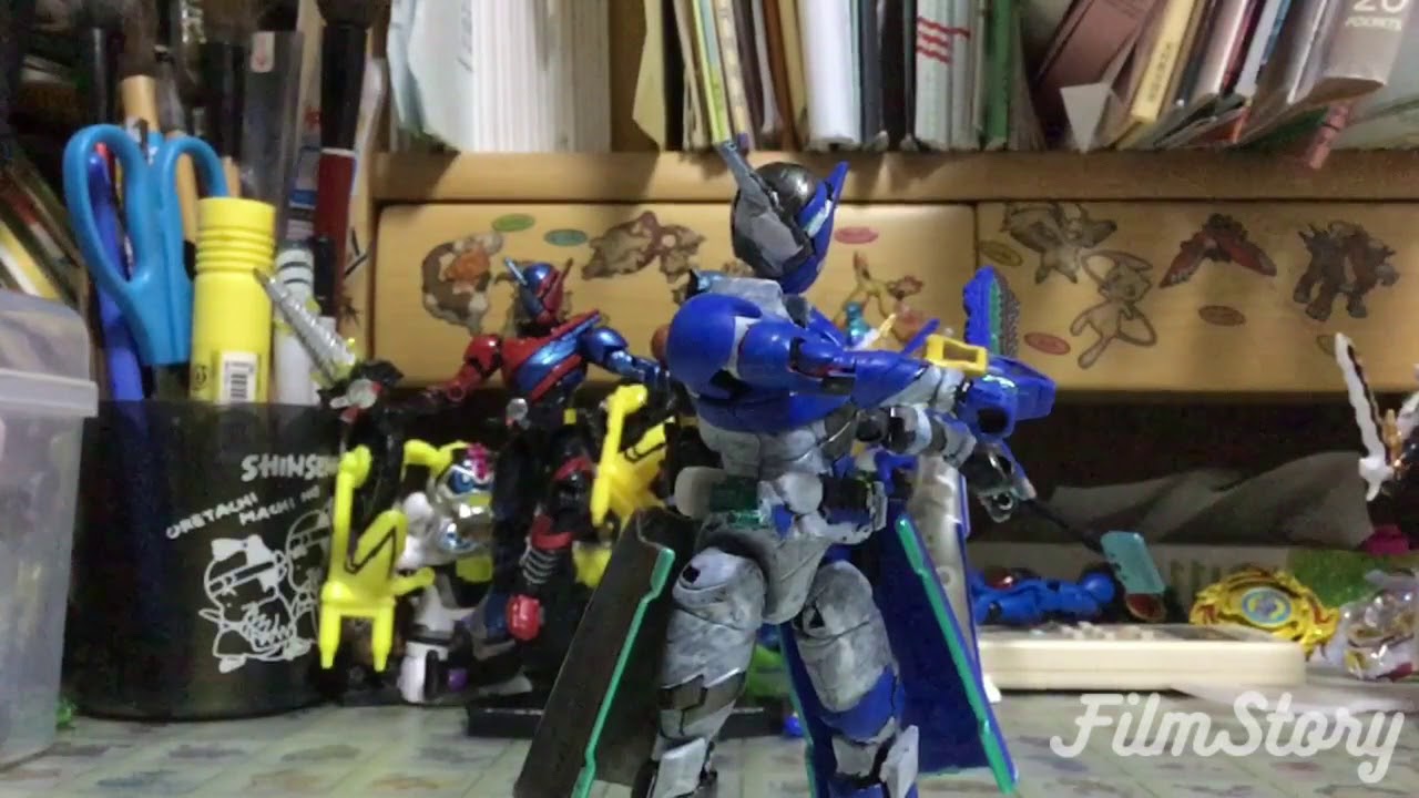仮面ライダービルド 創動を改造してオリジナルライダー ヒドゥンを作ってみたよ 創動 Youtube 仮面ライダービルド 創動を改造してオリジナルライダー ヒドゥンを作ってみたよ 創動 Youtube