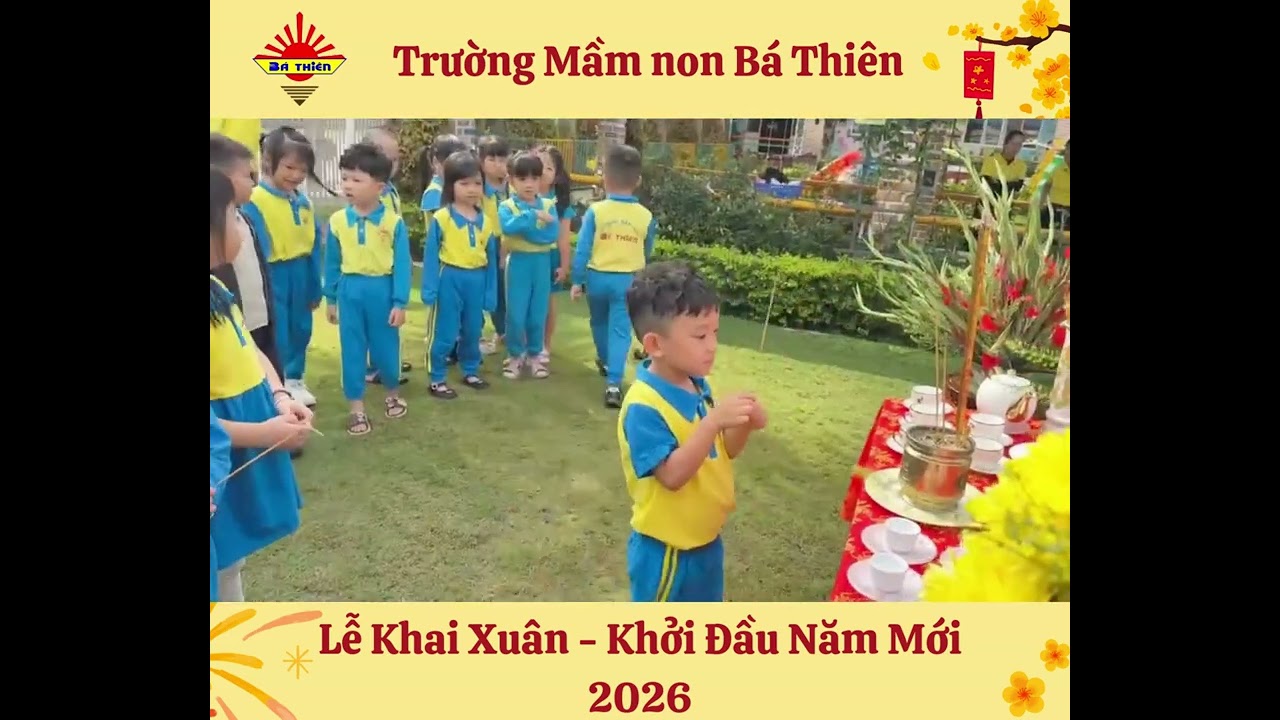 ngày 25 tháng 2, 2026