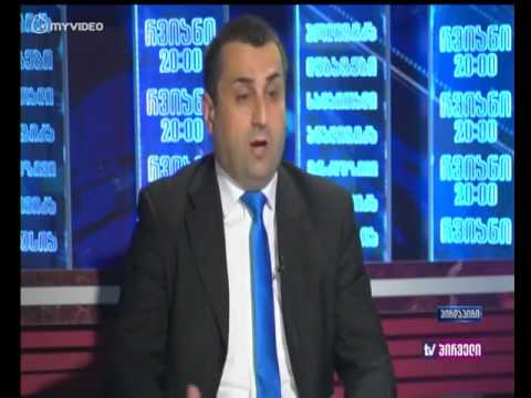 ეროსის თვითმკვლელობა შესაძლოა მხოლოდ ვალებს არ უკავშირდება