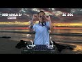 EL SOL 🌞 Didier Carvajal Dj (Video Official) Salsa choke