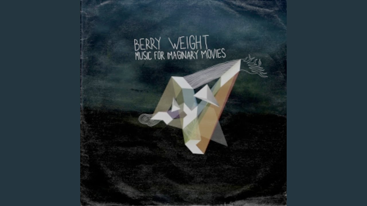 The Day Nothing Happened