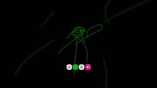 fake coding to prank ur friends #coding #baddrawing