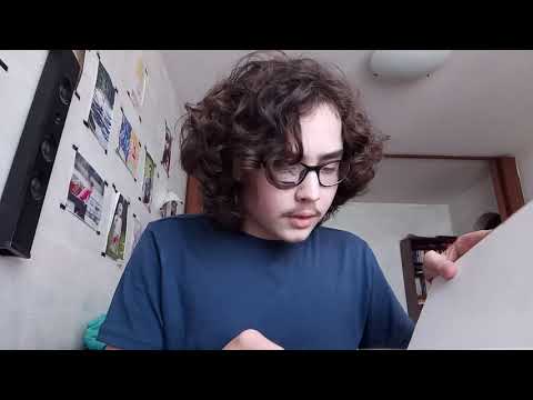 Обзор на книгу „Кольцо принца Файсала”. Автор - Бьярне Ройтер.