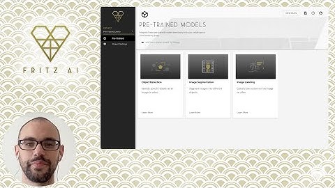 SnapML in Lens Studio: Adding a 2D animation to a custom segmented object