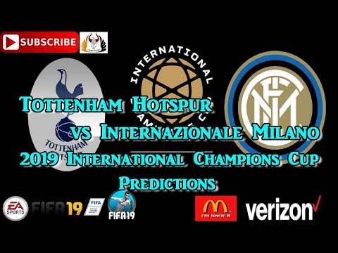 Video: PES Praranda „AC Milan“ir „Inter Milan“licencijas