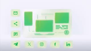 Extensya I Desk System