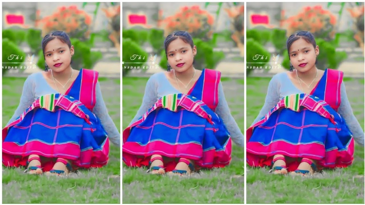 🥀 New santali Taraditional 🥀 Bapla Dong Song 🥀 2025 Dar Ma Lafang re🥀🥀 New santali  Taraditiona
