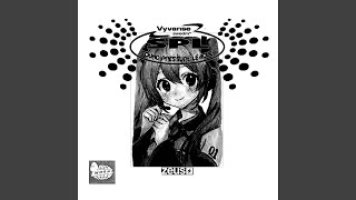 5. Änglar : Rest in Pi** Medusa Gamla Stan!! \