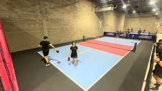 Download Lagu TTPL Jade/Eric VS Marlee/Aron MP3