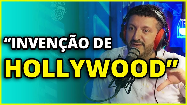 FILME O VOO COMENTADO POR LITO SOUZA (AVIÕES E MÚSICAS) - Inteligência Ltda - Recortes Podcast