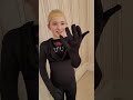 Making A CARTOON CAT Costume ✠️🐠‍в рџЄЎ Cartooncat Diycostume Sewing Shorts Making A CARTOON CAT Costume ✠️🐠‍в рџЄЎ Cartooncat Diycostume Sewing Shorts