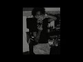 [FREE] TRAP TYPE BEAT - "welcome" | FREESTYLE BEAT | HARD TYPE BEAT | FREE RAP INSTRUMENTAL 2026