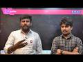Life is Unfair In Bank Exams? | Reality Check | Bitter truth of Bank Exams #ibps #sbipo #bankexam