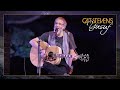 Yusuf  cat stevens  moonshadow live at the rod laver arena melbourne 2010