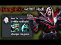 THIS NEW VLADIMIR BUILD CHANGED THE GAME