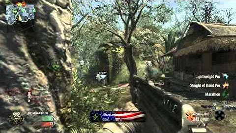 Semtex Grenade Stick