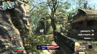 Semtex Grenade Stick