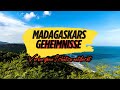 Die verborgenen SCHÄTZE Madagaskars entdecken