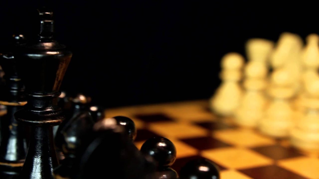 соединенное королевство игра. Regnum царство игра настольная. психологическая игра королевство. психологическая игра королевство. Kingdom rush башня лучников.