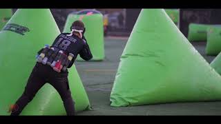 Pro-Motion Media | WCPPL E4 Championship Event 2022 | Scottsdale Elevation