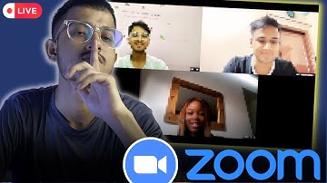 🔴 Live: Closing $XXX per month Video editing Client....