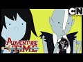 Memory Of A Memory | Adventure Time | Cartoon Network