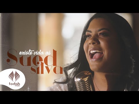 Sued Silva | Existe Vida Aí [Clipe Oficial]