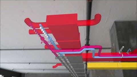 Trimble XR10 - Hololens2