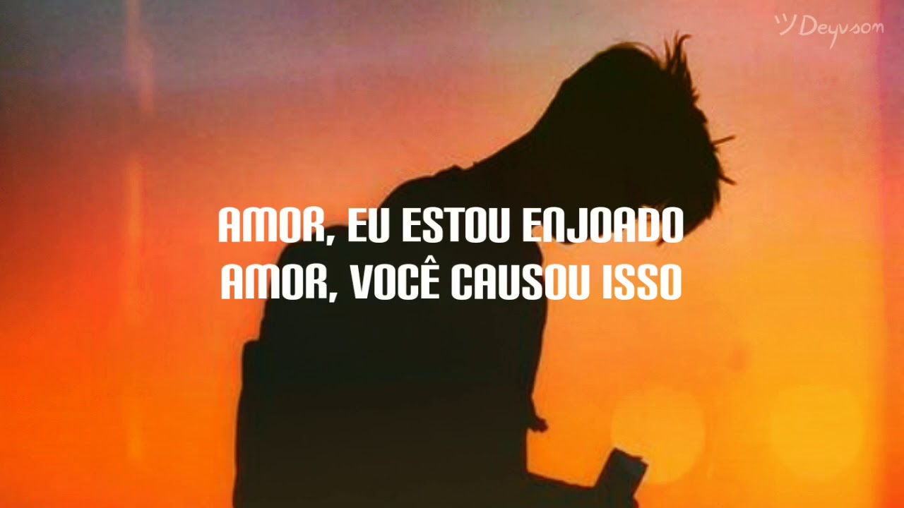 Rxseboy Memory (ft. SadBoyProlific) [Legendado Tradução] YouTube