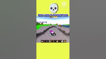 MORE BEDS FOR MCPL ✔️ #minecraft #addon