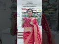Cod available kurti dress anarkali kanjivaram saree booking 9730349770 fashionguru