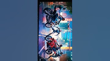 storyboard  ai videos #joelosteen #vfx #ai #blender #like  #subscribe #shorts #animation  #veo3