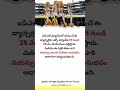 Cricket Cheerleaders: Behind the Energy and Excitement | IPL Match Day | Business Ideas