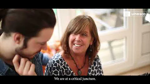 International Literacy Day 2021: Literacy for a human centred-recovery: Narrowing the digital divide