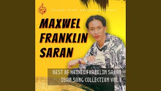 Download Lagu Sinu Ngenang Pekara Lama