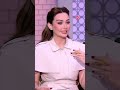 أهلا بالستات | لعشاق القهوة بتحب ريحتها مع إيه