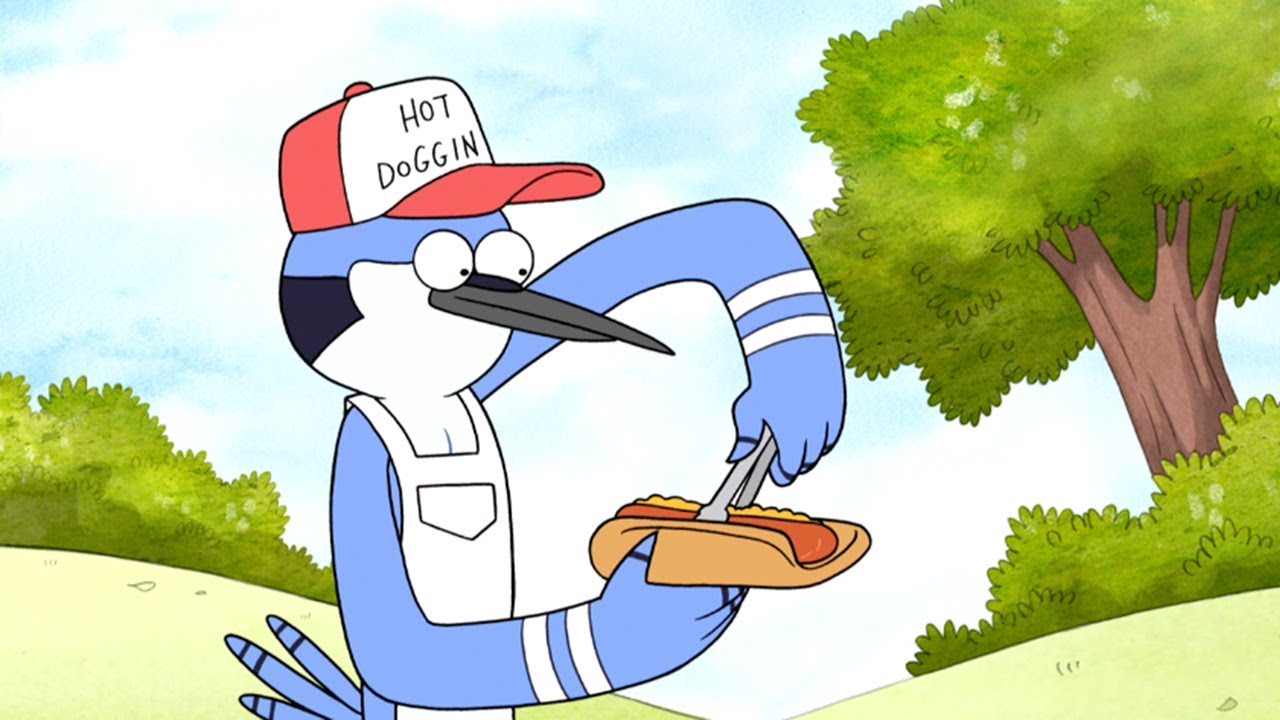 [H3VR] Shooting Dogs YouTube