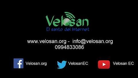 Facturación Electrónica Ecuador (php y webservice) código fuente