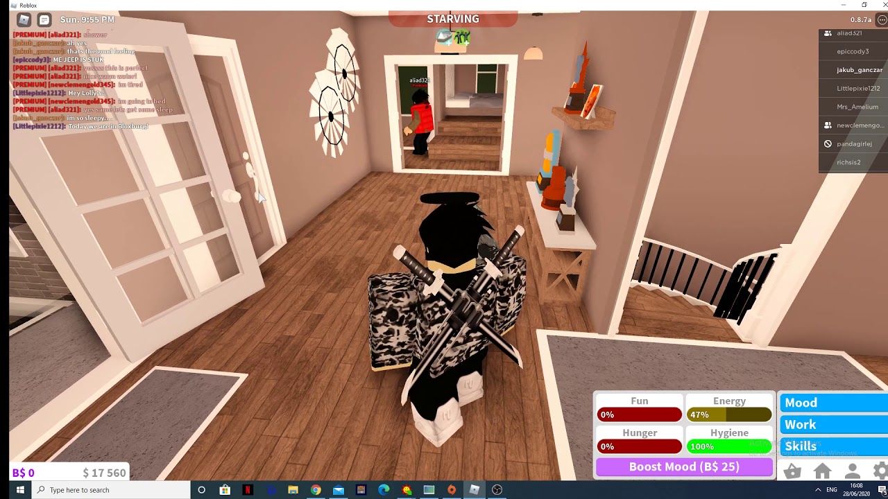 poor to rich season 1 episode 2 - YouTube