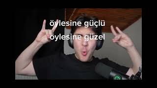 Fatih Hanım Edit Şiddetehayir