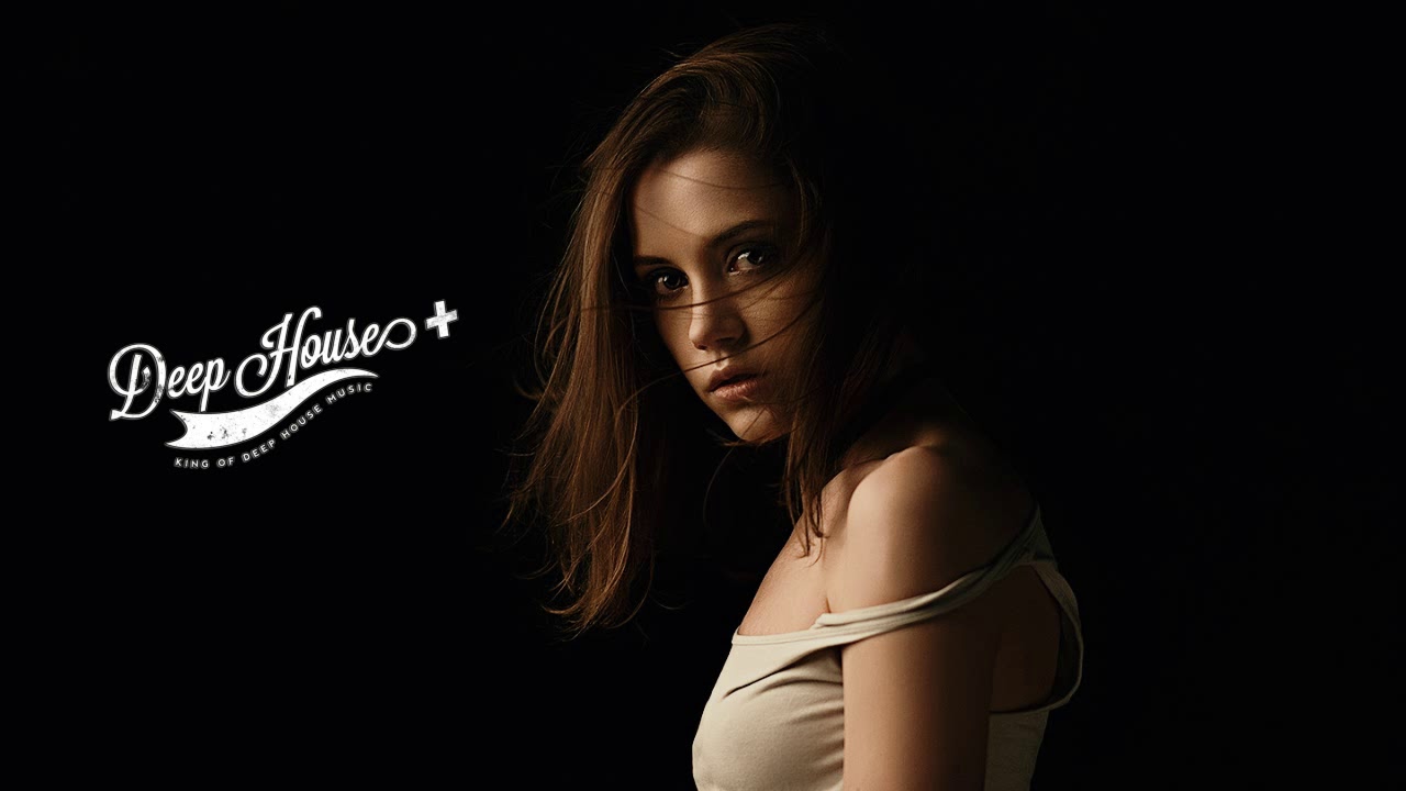 Braccini - Come From The Past (VetLove Radio) ♛ Deep House Plus ♛