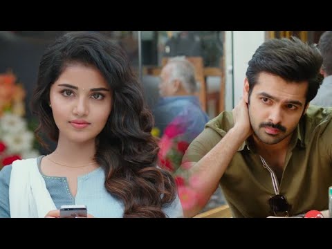 main-agar-sitaro-se-chura-ke-lau-roshani-||-love-filling-super-hit-story||-romantic-love-story.