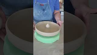 Deviled Egg Platter (start to finish). #shorts Information