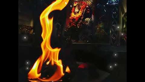 Ramapir status 😘| baba ramdev ji 4k status full screen | ramapir status new | Baba ramdevji #shorts