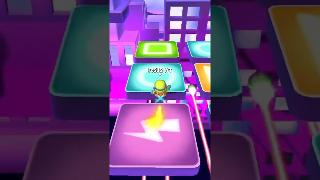 💿MRBEAST'S DISCO DROP💿