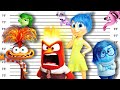 Youtube Thumbnail title