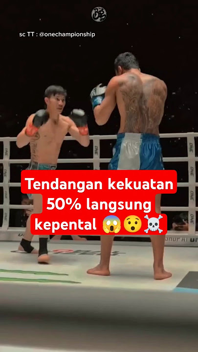 The reason this Muay Thai fighter is nicknamed Iron Legs 😯😱☠️🔥. #boxing #boxingskill #fight #mma