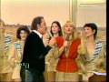 Pronto...Raffaella? 1983-84 Domenico Modugno
