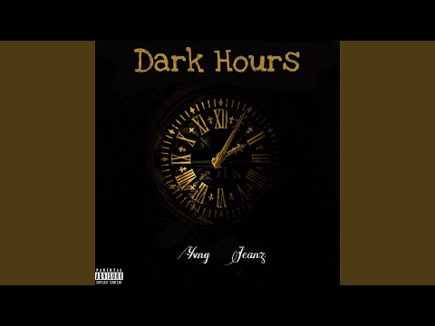 Guarda Heaven Over Hell su YouTube Guarda Heaven Over Hell su YouTube