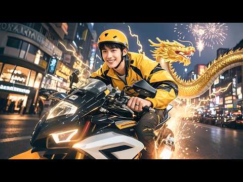女总裁的霸道神医 poster